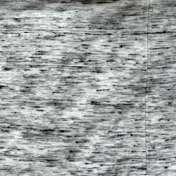 Aritzia Wilfrid Lis Stretch Pencil Skirt (Small) - Picture 4 of 5